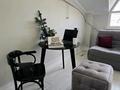 2-бөлмелі пәтер · 33.5 м² · 6/6 қабат, Кенесары хана 83/2, бағасы: 220 000 ₸ в Алматы, Бостандыкский р-н — фото 4