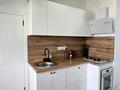 2-бөлмелі пәтер · 33.5 м² · 6/6 қабат, Кенесары хана 83/2, бағасы: 220 000 ₸ в Алматы, Бостандыкский р-н — фото 5