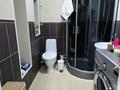 2-бөлмелі пәтер · 33.5 м² · 6/6 қабат, Кенесары хана 83/2, бағасы: 220 000 ₸ в Алматы, Бостандыкский р-н — фото 6