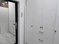 2-бөлмелі пәтер · 33.5 м² · 6/6 қабат, Кенесары хана 83/2, бағасы: 220 000 ₸ в Алматы, Бостандыкский р-н — фото 7