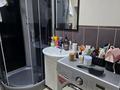 2-бөлмелі пәтер · 33.5 м² · 6/6 қабат, Кенесары хана 83/2, бағасы: 220 000 ₸ в Алматы, Бостандыкский р-н — фото 8
