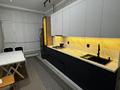 1-бөлмелі пәтер · 52 м² · 6/9 қабат, 28-ш/а. 49, бағасы: 16.8 млн ₸ в Актау, 28-й мкр