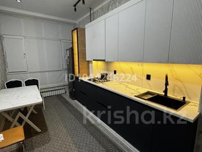 1-бөлмелі пәтер · 52 м² · 6/9 қабат, 28-ш/а. 49, бағасы: 16.8 млн ₸ в Актау, 28-й мкр