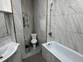 1-бөлмелі пәтер · 52 м² · 6/9 қабат, 28-ш/а. 49, бағасы: 16.8 млн ₸ в Актау, 28-й мкр — фото 5