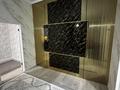1-бөлмелі пәтер · 52 м² · 6/9 қабат, 28-ш/а. 49, бағасы: 16.8 млн ₸ в Актау, 28-й мкр — фото 6