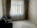 1-бөлмелі пәтер · 52 м² · 6/9 қабат, 28-ш/а. 49, бағасы: 16.8 млн ₸ в Актау, 28-й мкр — фото 7