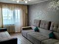 2-комнатная квартира, 45.8 м², 1/5 этаж, Нурсултана Назарбаева 22 за 14.3 млн 〒 в Павлодаре — фото 15