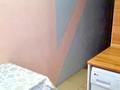 2-комнатная квартира, 45.8 м², 1/5 этаж, Нурсултана Назарбаева 22 за 14.3 млн 〒 в Павлодаре — фото 8