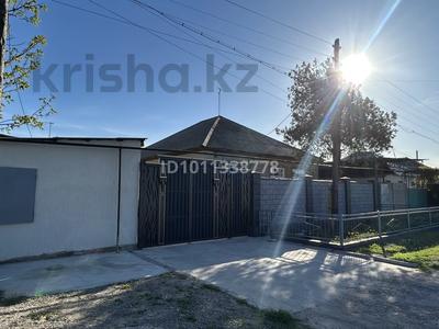 Жеке үй · 9 бөлме · 737 м² · 54.5 жүзд., Акбаев Елемес 28, бағасы: 25 млн ₸ в Сарыкемере