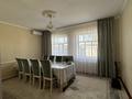 Жеке үй · 9 бөлме · 737 м² · 54.5 жүзд., Акбаев Елемес 28, бағасы: 25 млн ₸ в Сарыкемере — фото 11