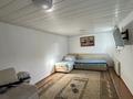 Жеке үй · 9 бөлме · 737 м² · 54.5 жүзд., Акбаев Елемес 28, бағасы: 25 млн ₸ в Сарыкемере — фото 14