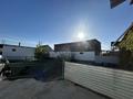 Жеке үй · 9 бөлме · 737 м² · 54.5 жүзд., Акбаев Елемес 28, бағасы: 25 млн ₸ в Сарыкемере — фото 4