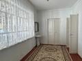 Жеке үй · 9 бөлме · 737 м² · 54.5 жүзд., Акбаев Елемес 28, бағасы: 25 млн ₸ в Сарыкемере — фото 7