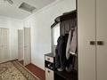 Жеке үй · 9 бөлме · 737 м² · 54.5 жүзд., Акбаев Елемес 28, бағасы: 25 млн ₸ в Сарыкемере — фото 8