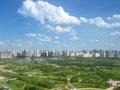 2-бөлмелі пәтер · 59 м² · 20/24 қабат, Кабанбай батыр 48/5, бағасы: 49.8 млн ₸ в Астане, Есильский р-н — фото 10