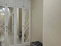 2-бөлмелі пәтер · 59 м² · 20/24 қабат, Кабанбай батыр 48/5, бағасы: 49.8 млн ₸ в Астане, Есильский р-н — фото 5
