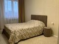 2-бөлмелі пәтер · 59 м² · 20/24 қабат, Кабанбай батыр 48/5, бағасы: 49.8 млн ₸ в Астане, Есильский р-н — фото 8