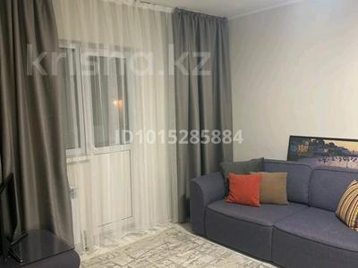 1-бөлмелі пәтер · 32.2 м² · 2/9 қабат, Уч,квартал 305 140/1, бағасы: ~ 20.9 млн ₸ в Жанатурмысе