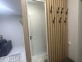 1-бөлмелі пәтер · 32.2 м² · 2/9 қабат, Уч,квартал 305 140/1, бағасы: ~ 20.9 млн ₸ в Жанатурмысе — фото 3
