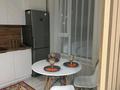 1-бөлмелі пәтер · 32.2 м² · 2/9 қабат, Уч,квартал 305 140/1, бағасы: ~ 20.9 млн ₸ в Жанатурмысе — фото 5