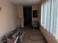 Свободное назначение, склады, общепит, развлечения · 28 м² за ~ 2 млн ₸ в Усть-Каменогорске — фото 8