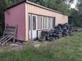 Свободное назначение, склады, общепит, развлечения · 28 м² за ~ 2 млн ₸ в Усть-Каменогорске