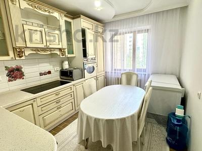2-бөлмелі пәтер · 66 м² · 4/9 қабат, Иманбаевой 8/3 — Иманова , Цон, школа #54, бағасы: 38 млн ₸ в Астане, р-н Байконур