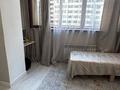 4-комнатная квартира · 70 м² · 2/15 этаж, Масанчи 23/1 4 за 25 000 ₸ в Алматы, Алмалинский р-н