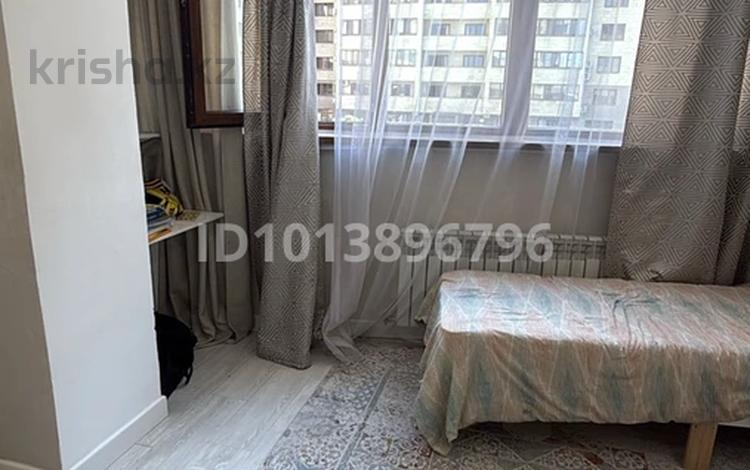 4-комнатная квартира · 70 м² · 2/15 этаж, Масанчи 23/1 4 за 25 000 ₸ в Алматы, Алмалинский р-н — фото 2