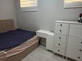 4-комнатная квартира · 70 м² · 2/15 этаж, Масанчи 23/1 4 за 25 000 ₸ в Алматы, Алмалинский р-н — фото 4