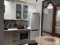 4-комнатная квартира · 70 м² · 2/15 этаж, Масанчи 23/1 4 за 25 000 ₸ в Алматы, Алмалинский р-н — фото 7