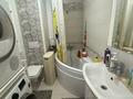 4-комнатная квартира · 70 м² · 2/15 этаж, Масанчи 23/1 4 за 25 000 ₸ в Алматы, Алмалинский р-н — фото 9