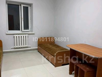 1 комната · 16 м² · 2/2 этаж, Қоянды за 40 000 ₸ в Астане, Сарыарка р-н