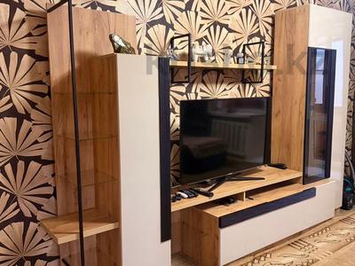 2-бөлмелі пәтер · 54 м² · 4/5 қабат, Воровского, бағасы: 170 000 〒 в Петропавловске