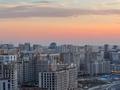3-комнатная квартира · 112.2 м² · 21/22 этаж, ​Аль-Фараби 3 за 138 млн ₸ в Астане, Есильский р-н — фото 66