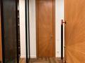 3-комнатная квартира · 112.2 м² · 21/22 этаж, ​Аль-Фараби 3 за 138 млн ₸ в Астане, Есильский р-н — фото 13