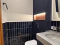 3-комнатная квартира · 112.2 м² · 21/22 этаж, ​Аль-Фараби 3 за 138 млн ₸ в Астане, Есильский р-н — фото 27
