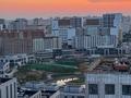 3-комнатная квартира · 112.2 м² · 21/22 этаж, ​Аль-Фараби 3 за 138 млн ₸ в Астане, Есильский р-н — фото 69