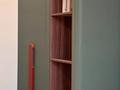 3-комнатная квартира · 112.2 м² · 21/22 этаж, ​Аль-Фараби 3 за 138 млн ₸ в Астане, Есильский р-н — фото 31