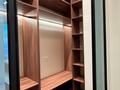 3-комнатная квартира · 112.2 м² · 21/22 этаж, ​Аль-Фараби 3 за 138 млн ₸ в Астане, Есильский р-н — фото 32