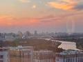 3-комнатная квартира · 112.2 м² · 21/22 этаж, ​Аль-Фараби 3 за 138 млн ₸ в Астане, Есильский р-н — фото 71