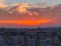3-комнатная квартира · 112.2 м² · 21/22 этаж, ​Аль-Фараби 3 за 138 млн ₸ в Астане, Есильский р-н — фото 70