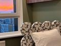 3-комнатная квартира · 112.2 м² · 21/22 этаж, ​Аль-Фараби 3 за 138 млн ₸ в Астане, Есильский р-н — фото 37