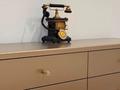 3-комнатная квартира · 112.2 м² · 21/22 этаж, ​Аль-Фараби 3 за 138 млн ₸ в Астане, Есильский р-н — фото 45