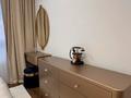 3-комнатная квартира · 112.2 м² · 21/22 этаж, ​Аль-Фараби 3 за 138 млн ₸ в Астане, Есильский р-н — фото 46