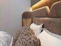 3-комнатная квартира · 112.2 м² · 21/22 этаж, ​Аль-Фараби 3 за 138 млн ₸ в Астане, Есильский р-н — фото 50