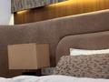 3-комнатная квартира · 112.2 м² · 21/22 этаж, ​Аль-Фараби 3 за 138 млн ₸ в Астане, Есильский р-н — фото 52