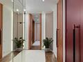 3-комнатная квартира · 112.2 м² · 21/22 этаж, ​Аль-Фараби 3 за 138 млн ₸ в Астане, Есильский р-н — фото 55