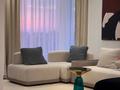 3-комнатная квартира · 112.2 м² · 21/22 этаж, ​Аль-Фараби 3 за 138 млн ₸ в Астане, Есильский р-н — фото 60