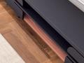 3-комнатная квартира · 112.2 м² · 21/22 этаж, ​Аль-Фараби 3 за 138 млн ₸ в Астане, Есильский р-н — фото 61